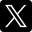 x.com icon